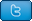 TwitThis