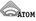 ATOM-Feed