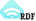 RDF-Feed