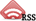 RSS-Feed