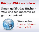 Buecher-Wiki Verlinken