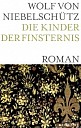 Die Kinder der Finsternis, Cover - (c) Kein und Aber