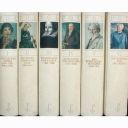Propyläen Geschichte der Literatur - (c) Propyläen